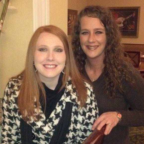 Meet your Posher, Angel - Picture 3 of 3